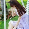 冰心.。°ღ小霞