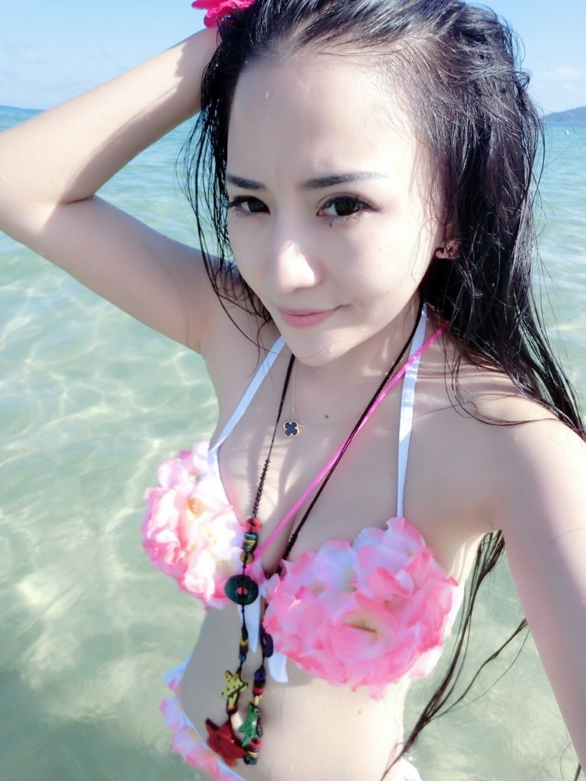 ❥丶王语嫣.的主播照片