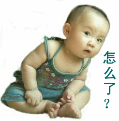 ╭ァ凉风情的主播照片