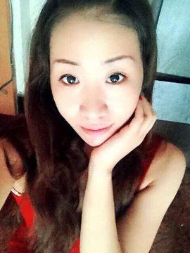灬粉蕾丝灬.主播照片