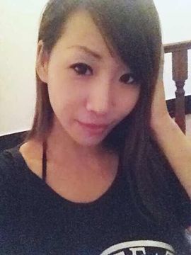 灬粉蕾丝灬.主播照片