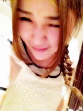 ﾟ･✿.｡花朵朵✿主播照片