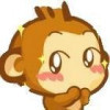 筷楽の音符♡海报