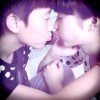 眼淚丶為妳c