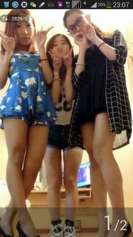林哥哥，，主播照片