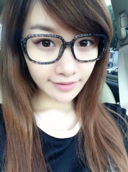 習慣有妮的图片