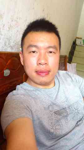 乱乱l火无名主播照片