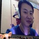做人老实点心不虚