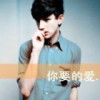 牵手到《白头》