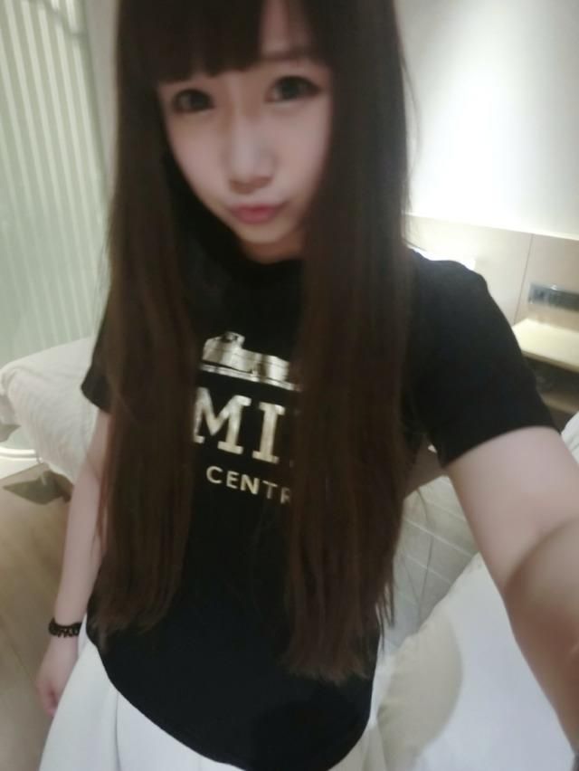 ⊱⊱羊羊羊⊰⊰的主播照片