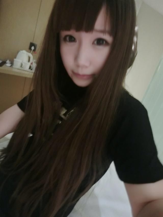 ⊱⊱羊羊羊⊰⊰的主播照片