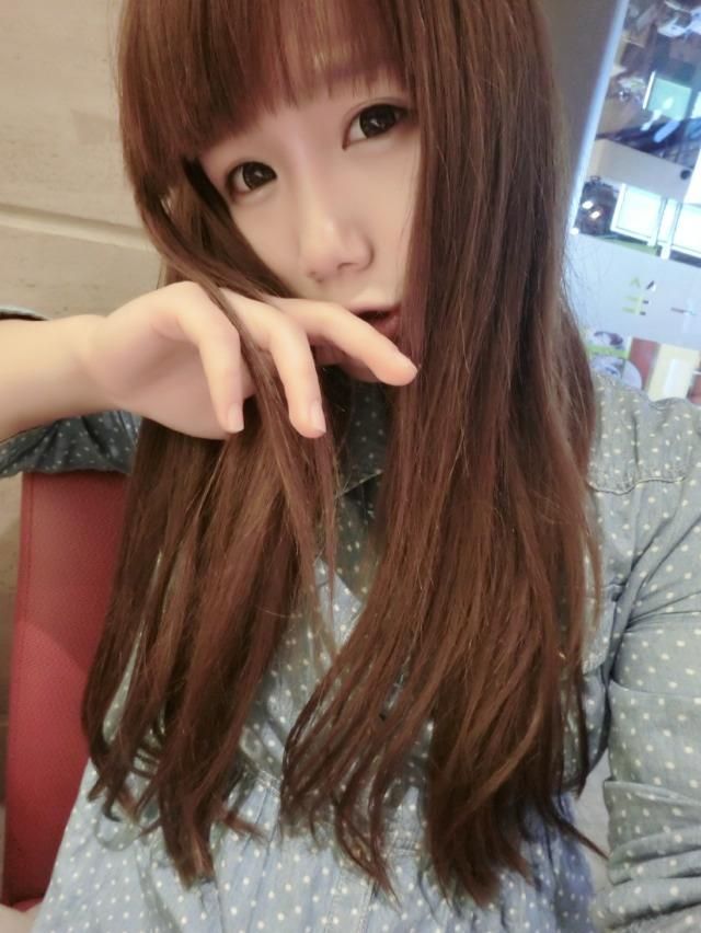 ⊱⊱羊羊羊⊰⊰的主播照片