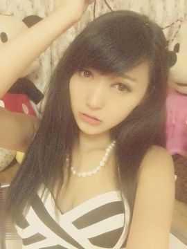 梦中の吻主播照片