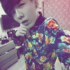 再来一次，