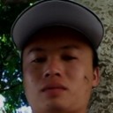 等你等了那么久aj海报