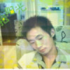 ♀♂☆愛啲約
