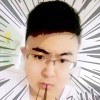 心、伤到哀凉