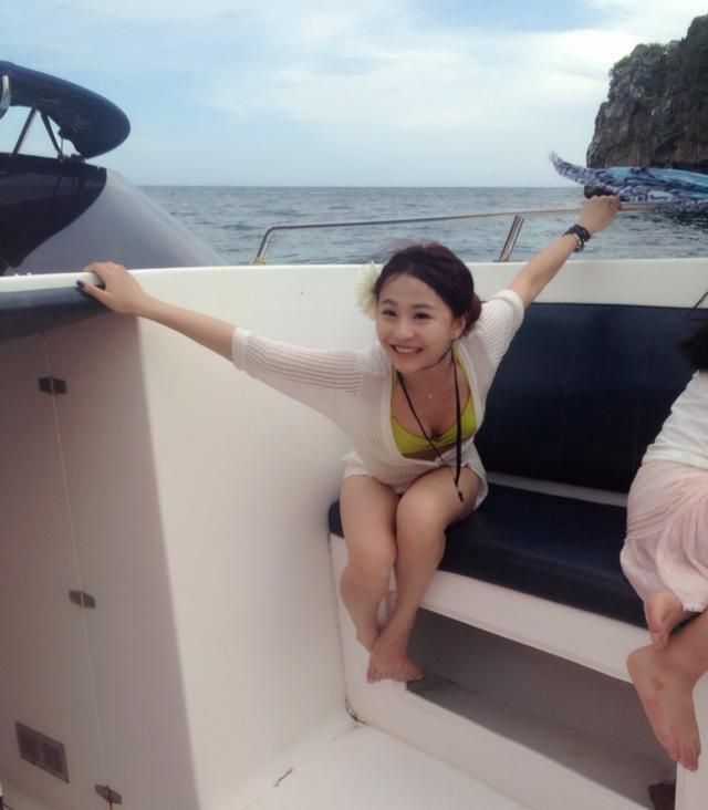 风中的风铃的图片