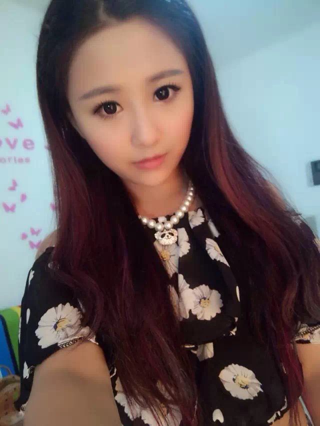 风中的风铃的图片