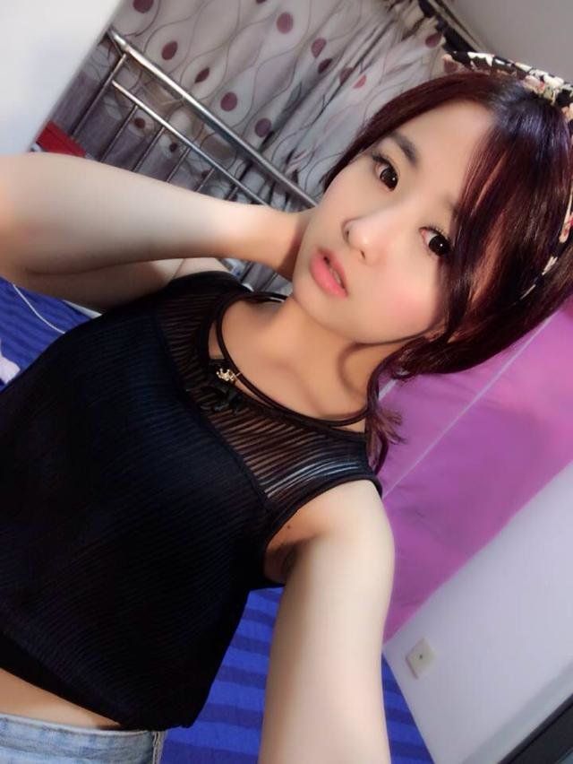 风中的风铃的图片