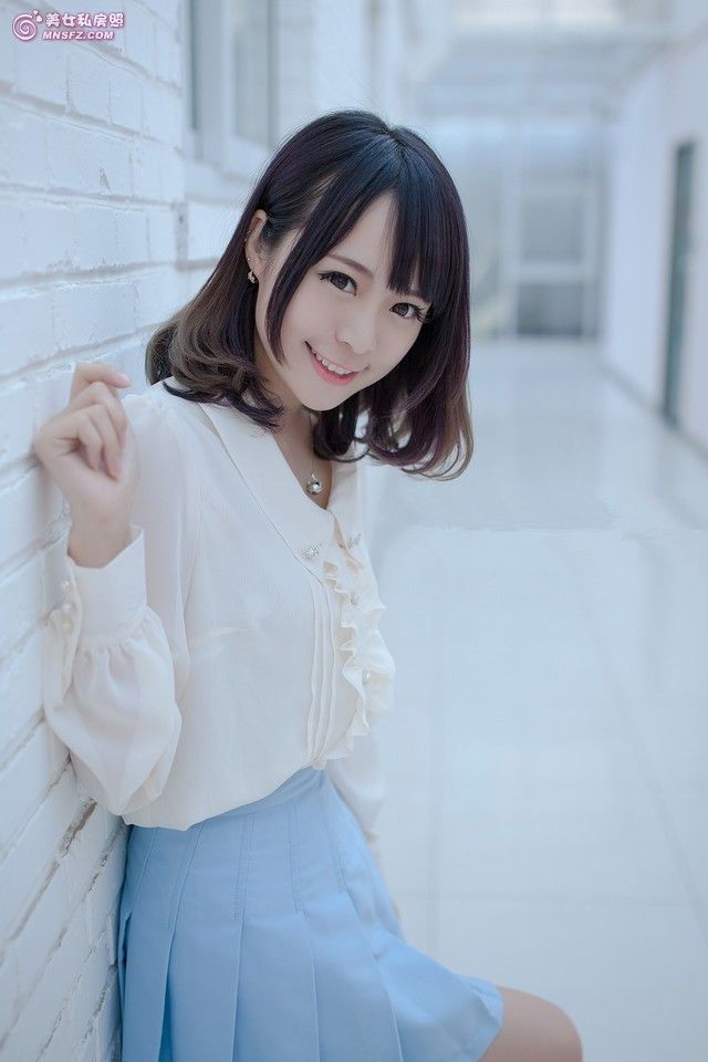 ♫『絶纞』丶主播照片