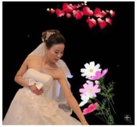 一班班长❤雪儿❤主播照片