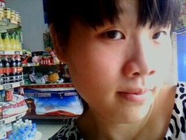 梦之恋b主播照片