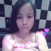 Vivian``