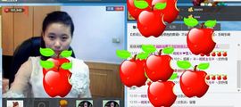 一班班长❤雪儿❤主播照片