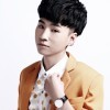 ✿*Singer花小