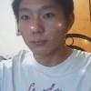 _╭SEC.Uncl的头像