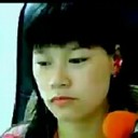 ＄傻子哥＄海报