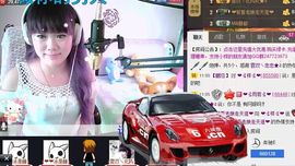 小样去哪儿了主播照片