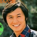 叶叶起清风
