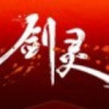 无聊男銀海报