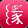 爱情思密达