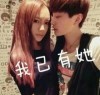 老贤520..li