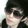 DJ✘专属→_→强哥