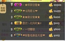小样去哪儿了主播照片