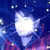 村委会的小松
