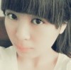 ❤❤碧夏╮