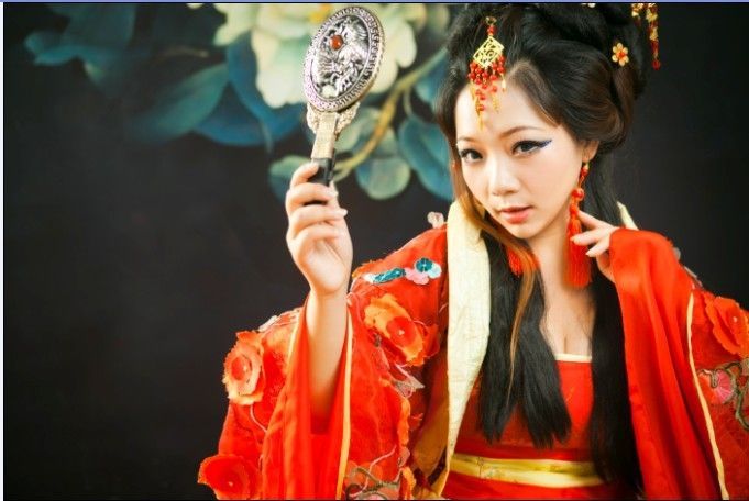 習慣有妮的图片