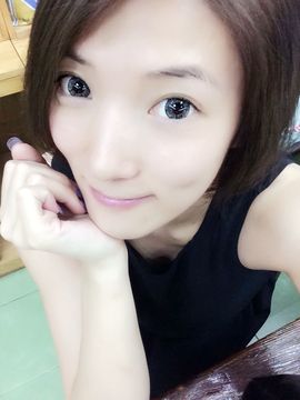 ╰❥丶谁在爱你﹍☂主播照片
