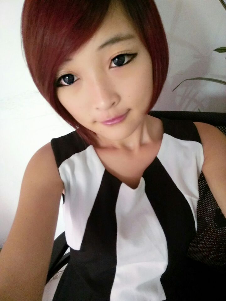 ╰❥丶谁在爱你﹍☂的图片