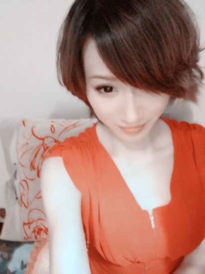 ╰❥丶谁在爱你﹍☂的图片