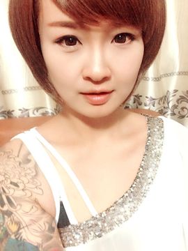 ╰❥丶谁在爱你﹍☂主播照片