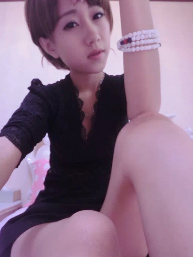 ╰❥丶谁在爱你﹍☂的图片