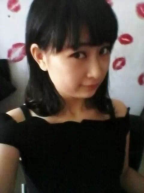 。。。米饭、、、的主播照片