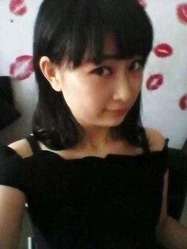 。。。米饭、、、主播照片