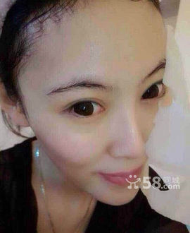 爱美的女人都进来主播照片